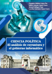 Ciencia política vignette