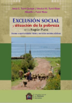 Exclusión social y situación de la pobreza en la región Puno vignette