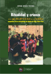 Ritualidad y crianza de la agrobiodiversidad en las familias campesinas de las comunidades del distrito de Tilali, Moho-Puno vignette