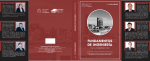 Fundamentos de la ingeniería de la construcción vignette