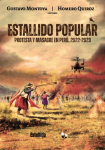 Estallido popular. Protesta y masacre en el Perú, 2022-2023 vignette
