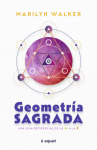 Geometría sagrada vignette