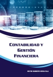 Contabilidad y gestión financiera vignette
