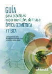 Guía para practicas experimentales de física vignette