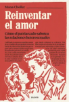 Reinventar el amor vignette