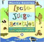 Lecto-Juego-Acertijos vignette