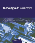Tecnología de los Metales vignette