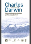 Observaciones geológicas en América del Sur vignette