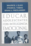Educar adolescentes con inteligencia emocional vignette