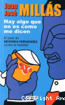 Hay algo que no es como me dicen vignette