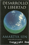 Desarrollo y Libertad vignette