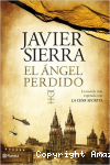 El Ángel Perdido vignette