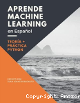 Aprende machine learning vignette