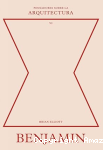 Benjamin sobre la arquitectura vignette