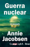 Guerra nuclear vignette