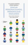 Educar personalizado vignette