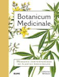 Botanicum medicinale vignette