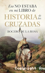 Historia de las cruzadas vignette