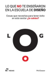 Lo que no te enseñaron en la escuela de diseño vignette