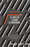 El arte de llevar la contraria vignette