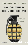 La guerra de los chips vignette
