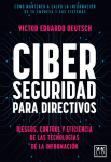 Ciber seguridad para directivos vignette