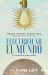 Electrificar el mundo vignette