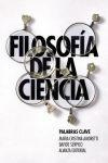 Filosofía de la ciencia vignette