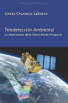 Teledetección ambiental vignette