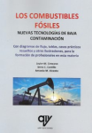 Los combustibles fósiles. Nuevas tecnologías de baja contaminación vignette