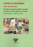 Diseño de interiores vignette