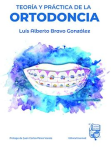 Teoría y práctica de la ortodoncia vignette