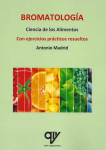 Bromatología. Ciencia de los alimentos vignette