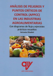 Análisis de peligros y puntos críticos de control (APPCC) en las industrias agroalimentarias vignette