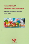 Trazabilidad y seguridad alimentaria vignette