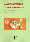 Valor nutritivo de los alimentos vignette