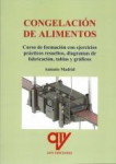 Congelación de alimentos vignette