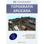 Topografía aplicada vignette