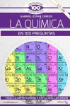 La química en 100 preguntas vignette