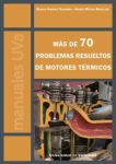 Más de 70 problemas resueltos de motores térmicos vignette