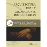 Arquitectura legal y valoraciones inmobiliarias vignette