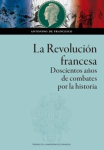 La revolución francesa. Docientos años de combates por la prehistoria vignette