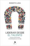 Liderar desde el talento vignette