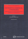 Matemática comercial y financiera vignette