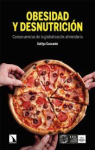 Obesidad y desnutrición. Consecuencias de la globalización vignette