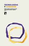 Tecnologías y cuidados vignette