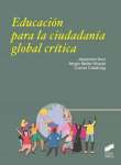 Educación para la ciudadanía global crítica vignette