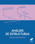 Análisis de estructuras vignette