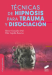 Técnicas de hipnosis para trauma y disociación vignette