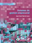 Sistemas de gestión empresarial vignette